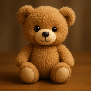 Soft Toys Long Soft Lovable Huggable Cute Giant Life Size Teddy Bear Washable 100% Child Safe Best for Birthday Gift Valentine Gift for Girlfriend 5 FEET Cream