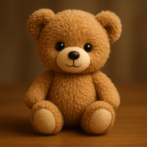 Soft Toys Long Soft Lovable Huggable Cute Giant Life Size Teddy Bear Washable 100% Child Safe Best for Birthday Gift Valentine Gift for Girlfriend 5 FEET Cream